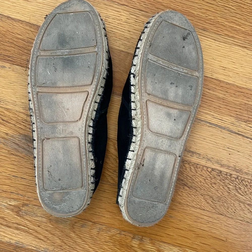 JUST FAB Esperdrille - Picture 3 of 4